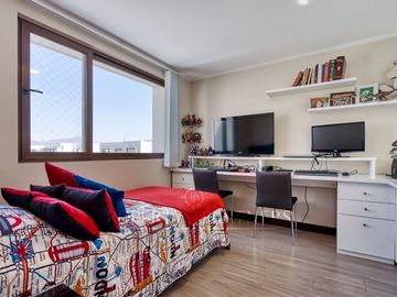 Casa Moderna en Piedra Roja, cercana a colegios