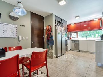 Casa Moderna en Piedra Roja, cercana a colegios