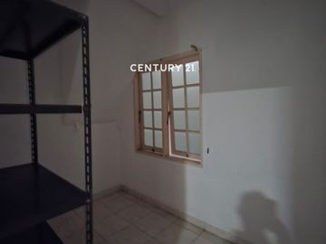 Dijual Rumah Besar Di Boulevrad Hijau Harapan Indah Bekasi