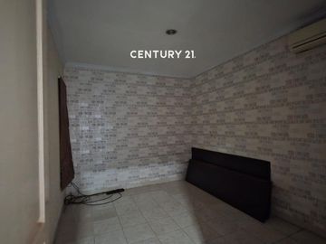 Dijual Rumah Besar Di Boulevrad Hijau Harapan Indah Bekasi