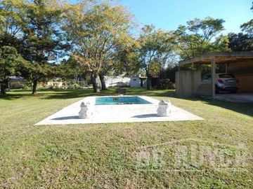 Casa en Venta en El Pato