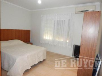 Casa en Venta en El Pato
