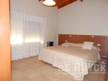 Casa en Venta en El Pato