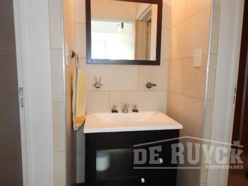 Casa en Venta en El Pato