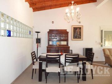 Casa en Venta en El Pato