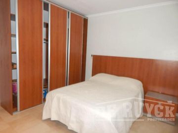 Casa en Venta en El Pato