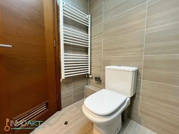 Casa en venta de 3 dorm. frente colegio Pumahue, Temuco