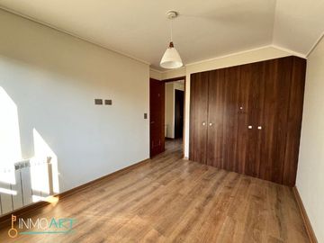 Casa en venta de 3 dorm. frente colegio Pumahue, Temuco