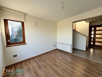 Casa en venta de 3 dorm. frente colegio Pumahue, Temuco
