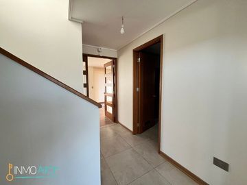 Casa en venta de 3 dorm. frente colegio Pumahue, Temuco