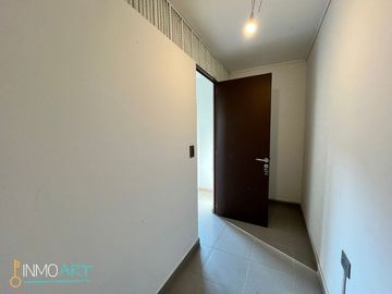 Casa en venta de 3 dorm. frente colegio Pumahue, Temuco