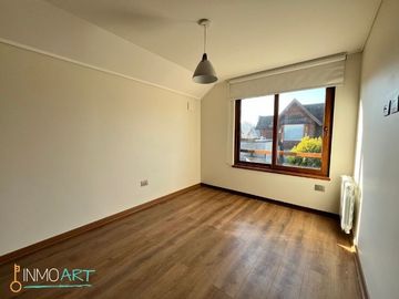 Casa en venta de 3 dorm. frente colegio Pumahue, Temuco