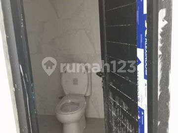 Disewakan Gudang Baru Ijin Industri di Legok Tangerang