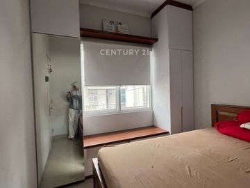 DI JUAL RUMAH DI CIPUTAT GRAHA PROBAN SERUA