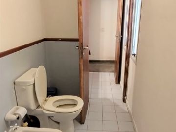 CASA DE 3 DORMITORIOS  FRENTE AL GOLF - EN VENTA