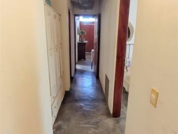 CASA DE 3 DORMITORIOS  FRENTE AL GOLF - EN VENTA