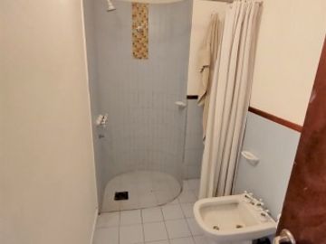 CASA DE 3 DORMITORIOS  FRENTE AL GOLF - EN VENTA