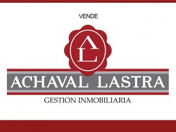 CASA DE 3 DORMITORIOS  FRENTE AL GOLF - EN VENTA