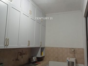 Dijual Rumah Siap Huni Strategis Full Furnish Di Bumi Bintaro