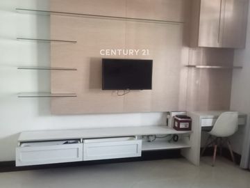 Dijual Rumah Siap Huni Strategis Full Furnish Di Bumi Bintaro