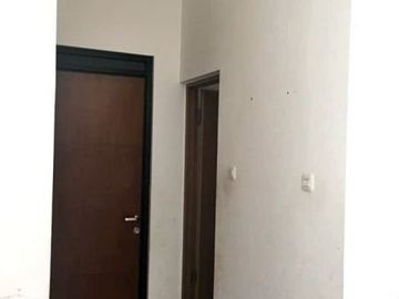 Rumah Nyaman di Cisaranten Arcamanik Dekat Antapani