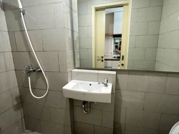 Apt. Amor FULLY FURNISHED, BARU GRESS