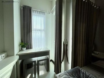 Apt. Amor FULLY FURNISHED, BARU GRESS