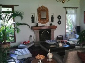 Casa en venta en el valle de los Chillos San Rafael