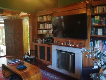 Casa en venta en el valle de los Chillos San Rafael