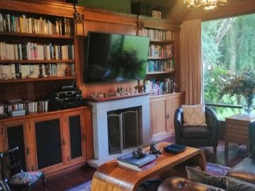 Casa en venta en el valle de los Chillos San Rafael