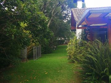 Casa en venta en el valle de los Chillos San Rafael
