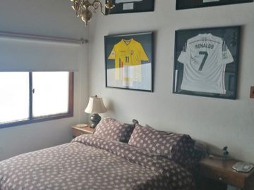 Casa en venta en el valle de los Chillos San Rafael
