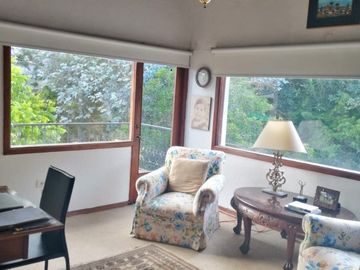 Casa en venta en el valle de los Chillos San Rafael