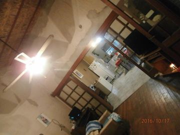 CASA LOTE PROPIO, TERRAZA, PATIO, COCHERA, PJE. TIMBUES 2000 BOEDO