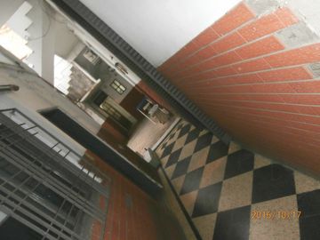 CASA LOTE PROPIO, TERRAZA, PATIO, COCHERA, PJE. TIMBUES 2000 BOEDO