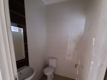 Rumah Murah Bekasi Timur Grand Wisata Fasilitas Strategis