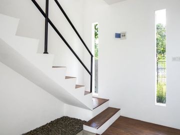 Rumah Nyaman @Cibiru Dekat ke Kawasan Ujung Berung, Cinunuk dan Cileunyi, Soekarno Hatta