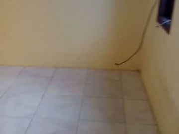 Rumah Bebas Banjir Di Bintara Bekasi