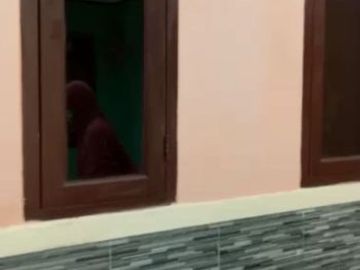 Rumah Bebas Banjir Di Bintara Bekasi
