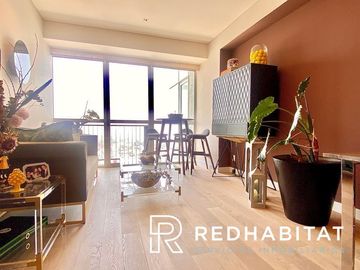VENTA LINDO DEPARTAMENTO CON BALCON STAMPA RESIDENCIAL CONTADERO CUAJIMALPA