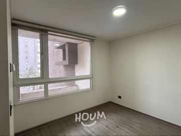 Departamento Metro Vicente Valdés L4 ID: 177313r