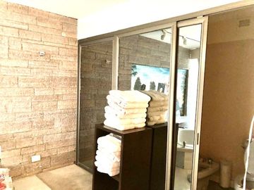CASA EN VENTA, 3 RECÁMARAS, JARDINES DEL PEDREGAL, ÁLVARO OBREGÓN