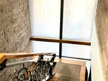 CASA EN VENTA, 3 RECÁMARAS, JARDINES DEL PEDREGAL, ÁLVARO OBREGÓN