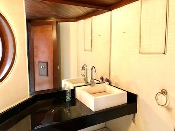 CASA EN VENTA, 3 RECÁMARAS, JARDINES DEL PEDREGAL, ÁLVARO OBREGÓN