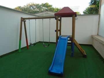 apartamento en venta en altamira. Cod V10566