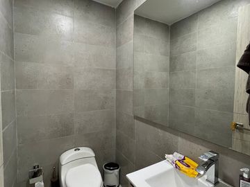 apartamento en venta en altamira. Cod V10566