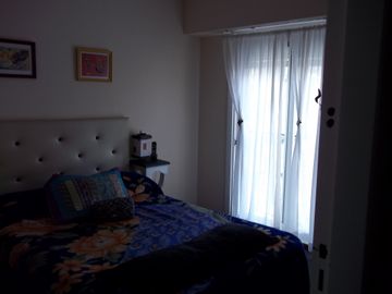 BELGRANO O´higgins 1700 DUPLEX 4 amb.  tot. externo