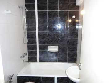 BELGRANO O´higgins 1700 DUPLEX 4 amb.  tot. externo