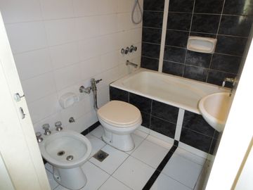 BELGRANO O´higgins 1700 DUPLEX 4 amb.  tot. externo