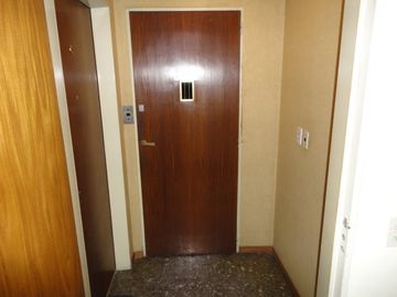 BELGRANO O´higgins 1700 DUPLEX 4 amb.  tot. externo